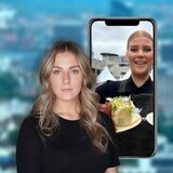 Die Video-Nachrichten aus Dortmund präsentiert am 1. August Lukas Wittland.