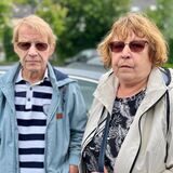Monika und Michael Winekenstädde bekamen eine Vertragsstrafe aufgebrummt, nachdem sie die Höchstparkdauer auf dem Lidl-Parkplatz an der Märkischen Straße 237-239 überschritten hatten.