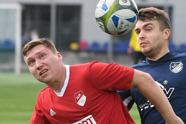 Vor seiner Kreisliga-B-Premiere gewann der FC Frohlinde III ein letztes Testspiel gegen die SF Nette mit 5:0 nach Toren von Dennis Grzonka (2), Lars Komoßa, Sebastian Haß und Stefan Haß.