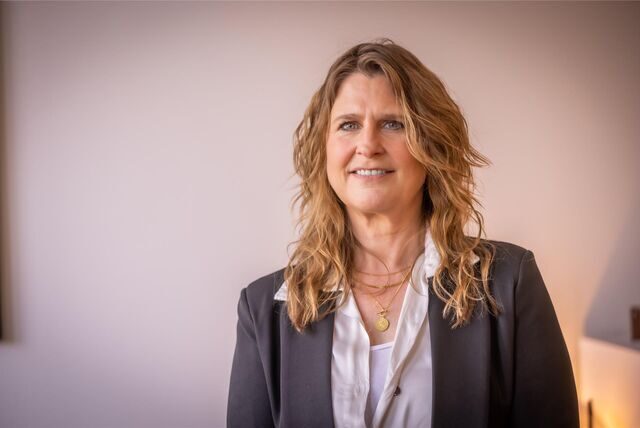 Birthe Kottmann aus Dortmund ist Therapeutin für Systemische Einzel-, Paar- und Familientherapie. In „Beziehungsweise“ beantwortet sie Fragen, die Singles und Alleinstehende beschäftigen.