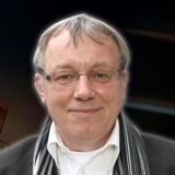 Mario Krüger von den Fluglärm-Gegnern begründet, warum der Streit weitergeht.
