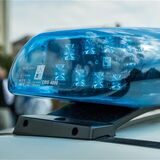 Schwer verletzt wurde in Heiden ein Mann durch Messerstiche. Es soll eine Auseinandersetzung mit einer vierköpfigen Gruppe gegeben haben.