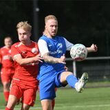 VOLKER ENGEL