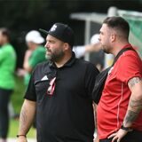 Zum Saisonauftakt in der Kreisliga B3 unterlag der Tus Henrichenburg der DJK GW Erkenschwick mit 0:2 und verlor zwei Spieler durch Platzverweise.