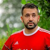 Selcuk Civelek, Trainer bei Kültürspor Datteln