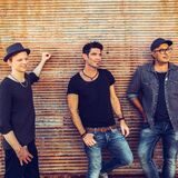 Marquess spielt live im Parkbad Süd in Castrop-Rauxel am Spanischen Abend
