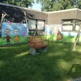 Für den maroden Pestalozzi-Kindergarten muss ein neues Gebäude errichtet werden.