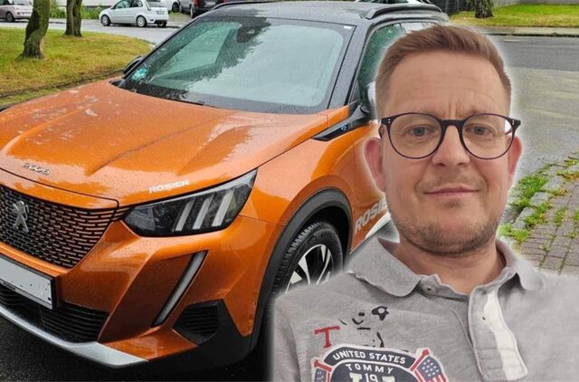 E-Säule, defekt, Husen, Lidl,