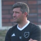 Selcuk Civelek (l.) und Kültürspor Datteln erhoben Vorwürfe gegen Westfalia Vinnum. Dessen Geschäftsführer Michael Asemann setzt sich zur Wehr und übt seinerseits deutliche Kritik.