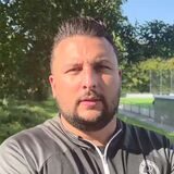 Porträt Nasir Malyar