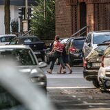 Die Parksituation im Kreuzviertel in Dortmund ist angespannt. Wir haben unsere Nutzerinnen und Nutzer gefragt, was sie von einer Anwohnerparkzone im Kreuzviertel halten würden.