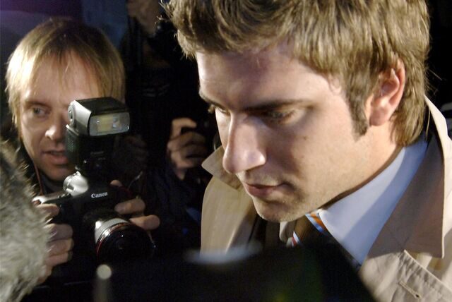 picture-alliance/ dpa/dpaweb