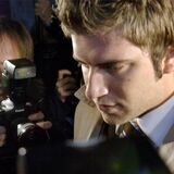 picture-alliance/ dpa/dpaweb