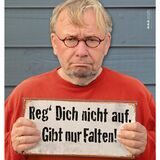 Kommt 2024 nach Datteln: Bernd Stelter.