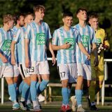 Der ASC 09 Dortmund hat sich knapp bei Eving Selimiye Spor im Westfalenpokal-Duell durchgesetzt.
