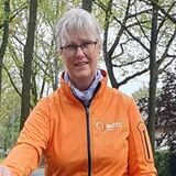 Die Kreuzung Händelstraße/Marler Straße soll mit einer Ampelanlage ausgestattet werden.
