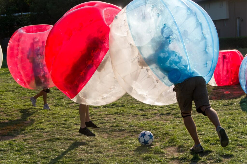 bubble fußball spiel bubble fußball spiel