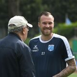 VOLKER ENGEL