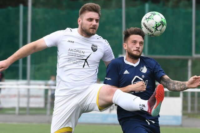 FC Frohlinde Eintracht ickern