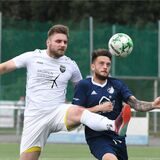 FC Frohlinde Eintracht ickern