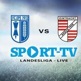 Der FC Epe trifft auf Eintracht Ahaus. Das Spiel zeigen wir live mit Kommentar im Stream.