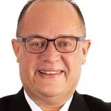 Laut John Berrens von der LBS rutschen die Angebotspreise für Immobilien in Dorsten in diesem Jahr deutlich nach unten.