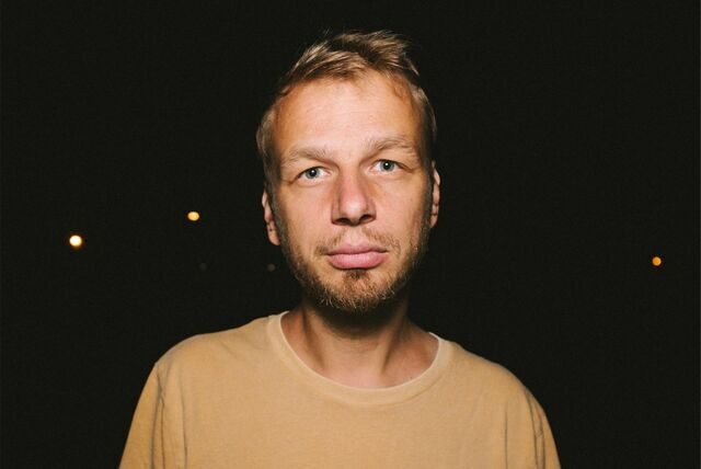 Musiker Schlakks