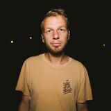 Musiker Schlakks