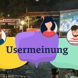 Schaper (Montage: Heuser)