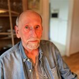 Horst Tuxhorn ist seit 20 Jahren zuckerkrank. Jetzt ist sein Medikament plötzlich nicht mehr lieferbar.