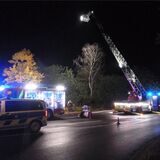 Feuerwehr Dortmund