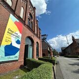 Die Ausstellungswerkstatt „Das ist kolonial“ hat dem LWL-Museum auf Zeche Zollern einen Shitstorm aus rechten Kreisen eingebracht. Nun ermittelt der Staatsschutz.