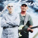 Rock-Band