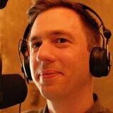Der Dortmund-Podcast „Unterm U“ wird am 5. September 2023 präsentiert von Bastian Pietsch.