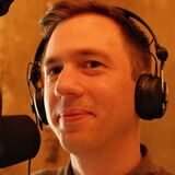 Den Dortmund-Podcast Unterm U präsentiert am 6. September 2023 Bastian Pietsch. Zu Gast ist der Dortmunder Immunologie-Professor Carsten Watzl.