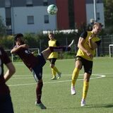 SV Langschede – BR Billmerich