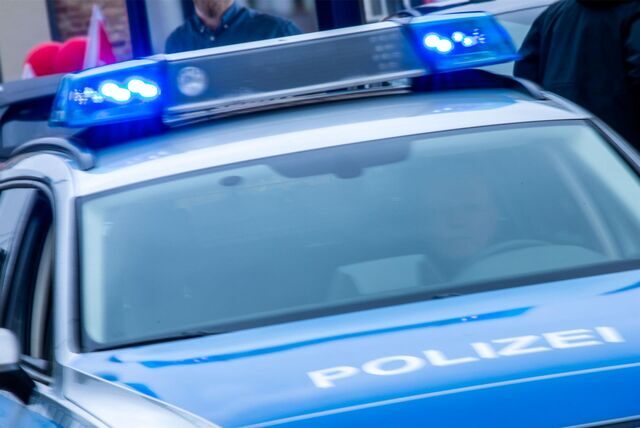 Jens Büttner/dpa/Symbolbild
