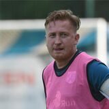 In der Kreisliga B wartet der SV Wacker Obercastrop nach dem 3:6 gegen den VfR Rauxel weiterhin auf die ersten Punkte auf dem Konto.