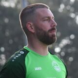 Marco Köhler