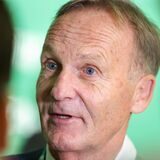 Der Fußball- und Leichtathletikverband Westfalen (FLVW) hat die Aussagen von Hans-Joachim Watzke zu den neuen Junioren-Spielformen kritisiert.