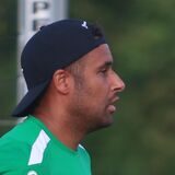 Sanmi Ojo