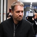 Der Prozess gegen „Fat Comedy“ am Dortmunder Amtsgericht ist erneut verschoben worden.