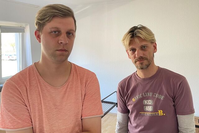 Räumungsklage, fehlende Nebenkosten, Wickede