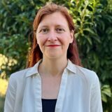 Nadja Reigl ist Dortmunds bekannteste Cannabis-Aktivistin. Sie möchte einen Cannabis Club in der Stadt gründen.