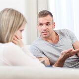 Jeder dritte Mensch war laut der Datingplattform „ElitePartner“ schon einmal untreu in seinem Leben.
