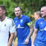 Durch Tore ab der 70. Minute setzte sich Wacker Obercastrop in der Westfalenliga mit 4:0 gegen den SC Obersprockhövel durch.