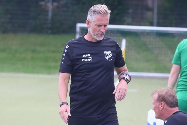 Marco Jedlicka