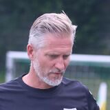 Marco Jedlicka