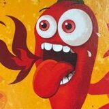 Mediziner und Rettungsdienst warnen vor der Hot Chip Challenge. Was macht sie so gefährlich?