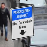 Die Stadt Dortmund hat ein neues Bewohner-Parkkonzept für die östliche Innenstadt bearbeitet.